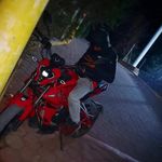 Aldoleal Carmona - @aldoleal.cl - Instagram