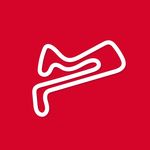 Autódromo Aldo Leal Tramontini - @autodromoaldolealtramontini - Instagram