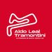 Autódromo Aldo Leal Tramontini - Facebook