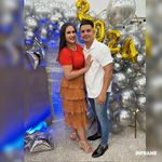Cida Aldo Leal - @casalmendes_leal - Instagram