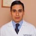 Dr. Aldo Leal Salazar - Facebook