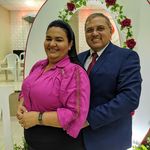 Lealdo Leal - @lealdoleal - Instagram