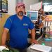 Severino Aldo DA Silva Leal Aldo - Facebook