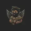 Aldo👤 - @aldo.lopez668 - TikTok