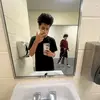 💯 - @aldo_lopez1231 - TikTok