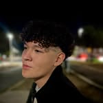 Aldo López - @septmann_ - Instagram