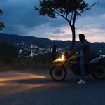 Aldo López - @aldolopez591 - Instagram