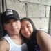 Aldo López - Facebook