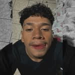 Aldo Lopez - @aldo_lopez___ - Instagram