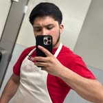 Aldo López - @aldolopezperezz23 - Instagram