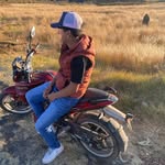 Aldo López - @aldo_lopez.r - Instagram