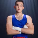 Aldo Lopez - @aldolopez977 - Instagram