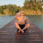 Aldo Lopez - @aldolopez5283 - Instagram