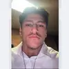 Aldo López - @aldo..lopez - TikTok