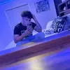 Aldo Lopez - @aldolopez - TikTok