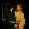 Aldo Lopez - @aldo.lopez235 - TikTok