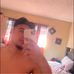 Aldo Lopez - Facebook