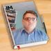 Aldo Lopez - Facebook