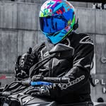 Aldo López - @aldo.minar400 - Instagram