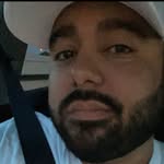 Aldo Lopez - @aroyarteaga - Instagram