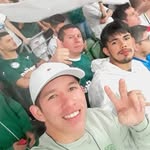 Aldo Lopez - @aldolopez7336 - Instagram