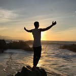 Aldo López - @aldo7728 - Instagram