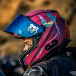 𝐚𝐥𝐝𝐨 𝐋𝐨́𝐩𝐞𝐳 - @aldo_blv - Instagram