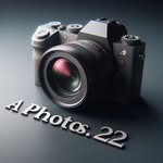 Aldo lopez - @aphotos.22 - Instagram