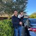 Aldo Lopez - Facebook