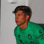 Aldo Lopez - @aldolopezv - Instagram
