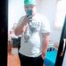 Aldo López - Facebook