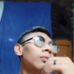 Aldo Lopez - Facebook