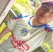 Aldo López - Facebook