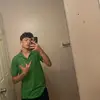 Aldo Lopez - @aldo.lopez893 - TikTok