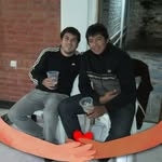 Aldo Lopez - @aldolopez2187 - Instagram