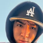 ⒶⓁⒹⓄ ⓁⓄⓅⒺⓏ - @aldoolopezzz - Instagram