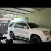 Aldo Lopez - @aldolopez210 - TikTok