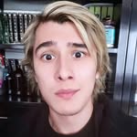Aldo López - @aldomalopez - Instagram