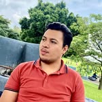 Aldo López - @lh_aldo - Instagram