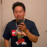 Aldo López - @aldolopez245 - Instagram