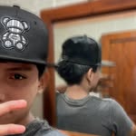 Aldo Lopez - @aldo_monzon__ - Instagram