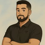 Aldo Lopez - @aldolopez.cpt - Instagram