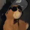 Aldo Lopez - @aldo123lopez - TikTok