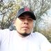 Aldo Lopez - Facebook