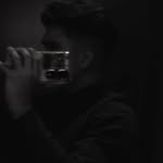 Aldo Lopez - @this_is_aldo_bitch - Instagram