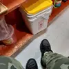 Aldo Lopez - @aldo.lopez971 - TikTok