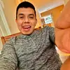Aldo Lopez - @aldolopez1502 - TikTok