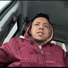 Aldo Lopez - @aldolopez198 - TikTok