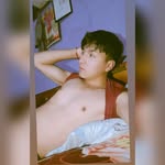 Aldo Lopez - @aldolopez_oficial1 - Instagram