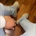 Aldo Lopez - Facebook